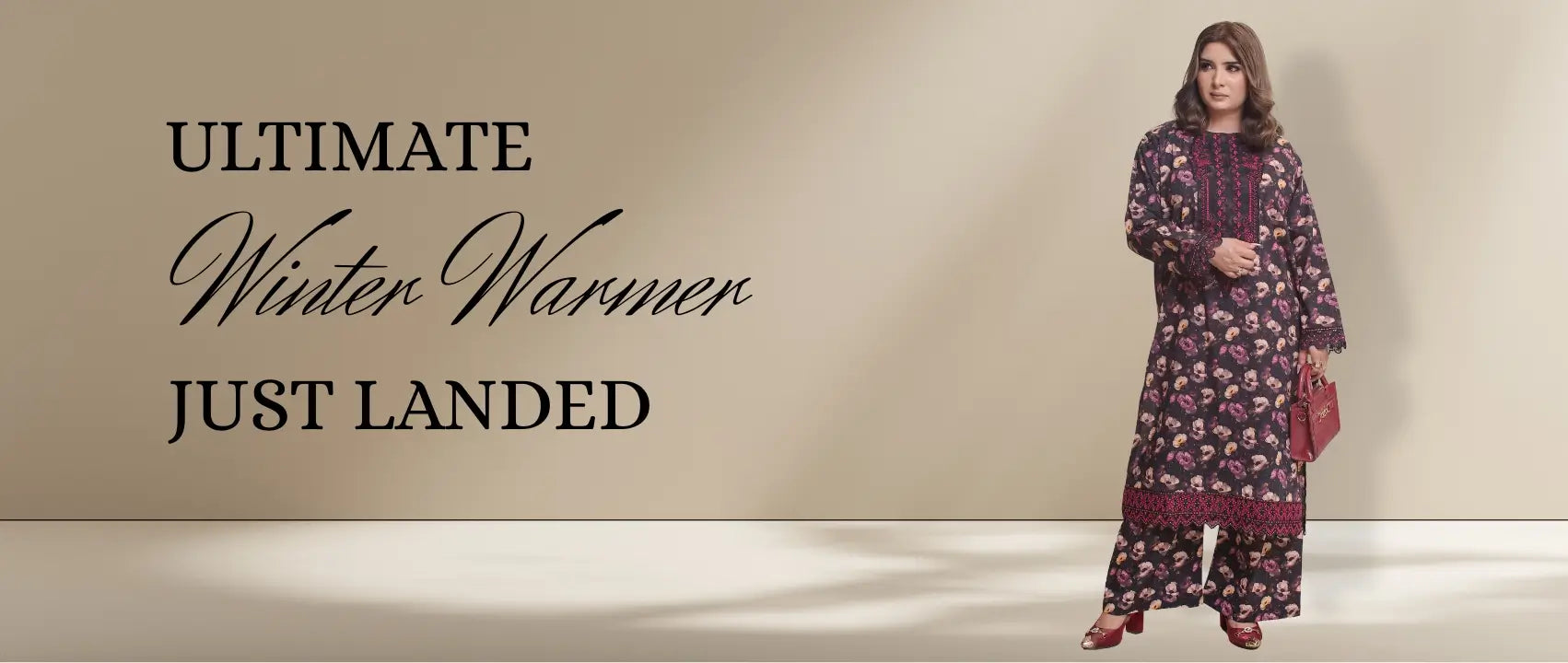 slider image slider_item_6WfKjg