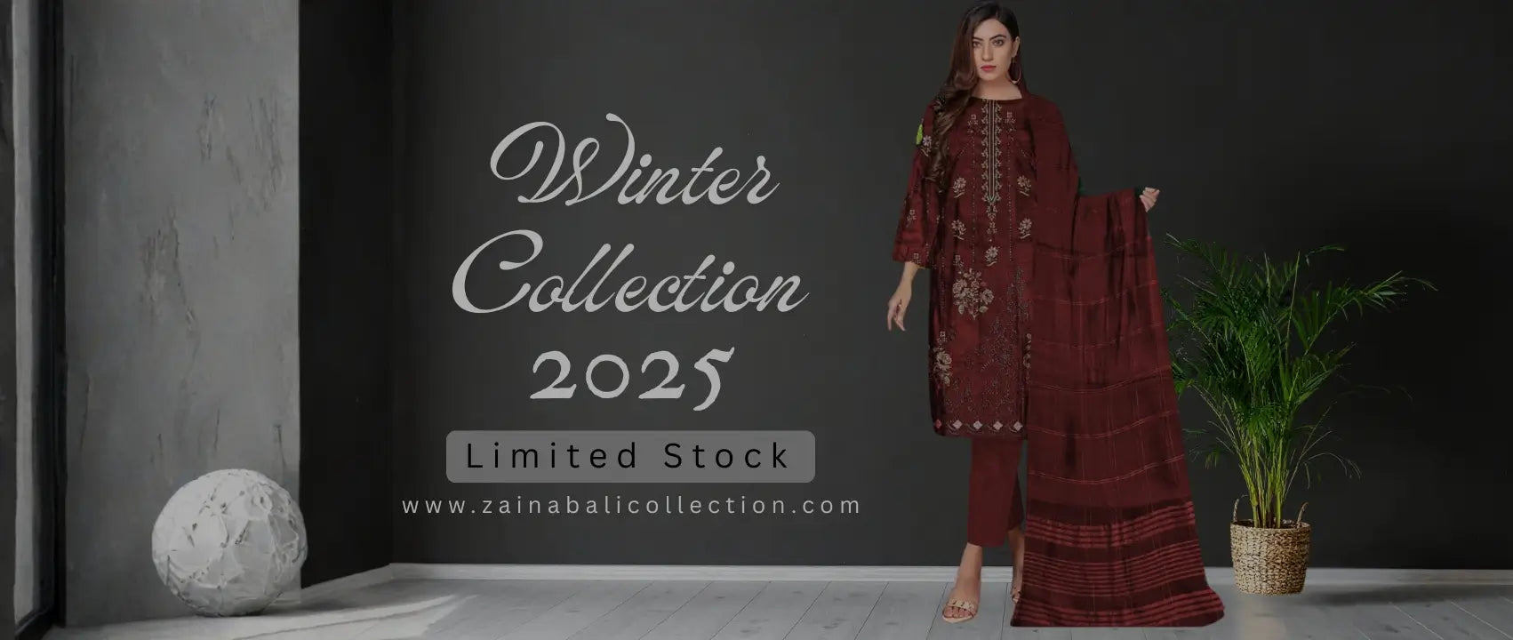 slider image slider_item_ULHrGg