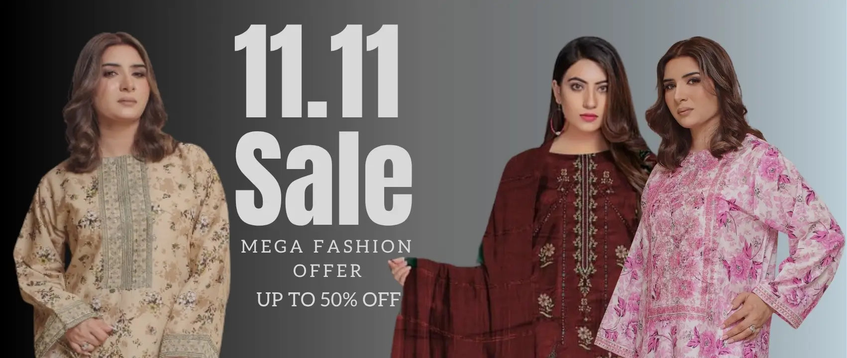 slider image slider_item_ULHrGg