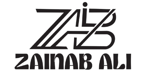 Zainab Ali Collection